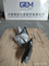 Exhaust Elbow for Weichai Engine Skt80 Lgmg Tonly Mining Truck Dump Truck Spare Parts
