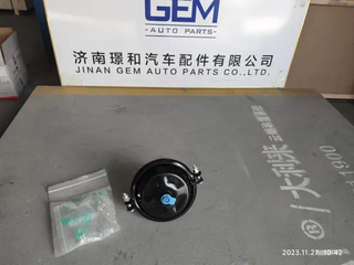 Brake Chamber Assembly for Sinotruk HOWO FAW Shacman Truck Spare Parts