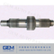 HD90149326106 Main Shaft for Tonly 855 875 885 Lgmg Mt86h Cmt96 Sany Skt80 Skt90s Mining Truck Dump Truck Spare Parts