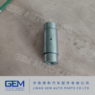 Planet Gear Axle for Lgmg Tonly Shantui Mining Truck Spare Parts