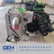 Sun Gear for Sdlg Sem Doosan Shantui Loader Bulldozer Excavator Spare Parts