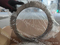 264-4805 Plate for Lgmg Mt86h Cmt96 Sany Skt80 Skt90s Mining Truck Dump Truck Spare Parts