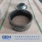 Inside Gear Ring for Shacman Sinotruck HOWO FAW Truck Spare Parts
