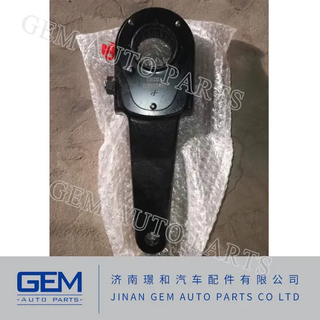 Sany Mining Truck Adjusting The Arm 131488001012A for Lgmg Mt86 Cmt96 Tonly 875 885 Sany Skt80 Skt90s Dump Truck Tipper Truck