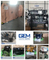 Automatic Tightening Wheel for Lgmg Mt86 Tonly 875 885 Skt80 Skt90s Dump Truck Tipper Truck