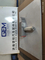 4190001670 Air Conditioner Reservoir for Lgmg Mt86 Sany Mining Truck