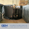 Brake Assembly Fdz9500944000301 for Sinotruk HOWO Shacman Lgmg Weichai Engine Mining Truck Part