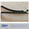 612640080039 Common Rail Fuel Injection Pump for Lgmg Mt86h Cmt96 Sany Skt80 Skt90s Mining Truck Dump Truck Spare Parts