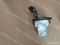 Lgmg Mining Truck Shift Lever 4110000685 for Lgmg Mt86 Cmt96 Tonly 875 885 Sany Skt80 Skt90s Dump Truck Tipper Truck