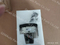 Lgmg Mining Truck Shift Lever 4110000685 for Lgmg Mt86 Cmt96 Tonly 875 885 Sany Skt80 Skt90s Dump Truck Tipper Truck