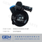 Sz916000702 Clutch Pressure Plate for Shacman F3000 F2000 X3000 X2000 FAW Sinotruck HOWO Foton Beiben Truck Spare Parts