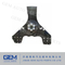Balance Shaft Suspension for XCMG Xdr80 Xdr90 Mining Truck