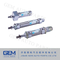Cylinders (Dsnu/DNC) 20*70/40*75/20*200