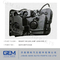 Accelerator Cable Dz93189575007 for Shacman F3000 F2000 X3000 X2000 FAW Sinotruck HOWO Foton Beiben Truck Spare Parts