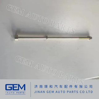 Center Bolt for Shacman Sinotruck FAW Dcec Foton Beiben Truck Spare Parts