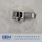 Valve Gp-Relief for Sany Mining Truck Lgmg XCMG Liugong Weichai Spare Parts