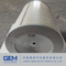 Air Filter Element K3250 K3251 K3250 Af25812 Af25813 for Weichai Shacman Sinotruk Heavy Truck Engine Parts