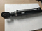 Steering Cylinder for Sany Mining Truck Lgmg Weichai Engine Spare Parts