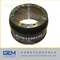 Brake Drum 81501100144/4110001174105 for Truck Spares Parts