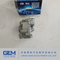 Air Distribution Valve for Stery Construction Machinery FAW JAC Truck Spare Parts