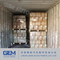 Rivet for Sinotruck HOWO FAW Dcec Foton Beiben Truck Spare Parts