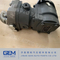 Air Compressor 4110000405544/Ftk90071 for Construction Machine Weichai Engine Mining Truck Spare Parts