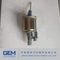 Clutch Operator Pump for HOWO FAW Foton Beiben Dcec Dongfeng JAC Truck Parts