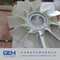 Fan for Lgmg Tonly Liugong Construction Machinery FAW Truck Spare Parts