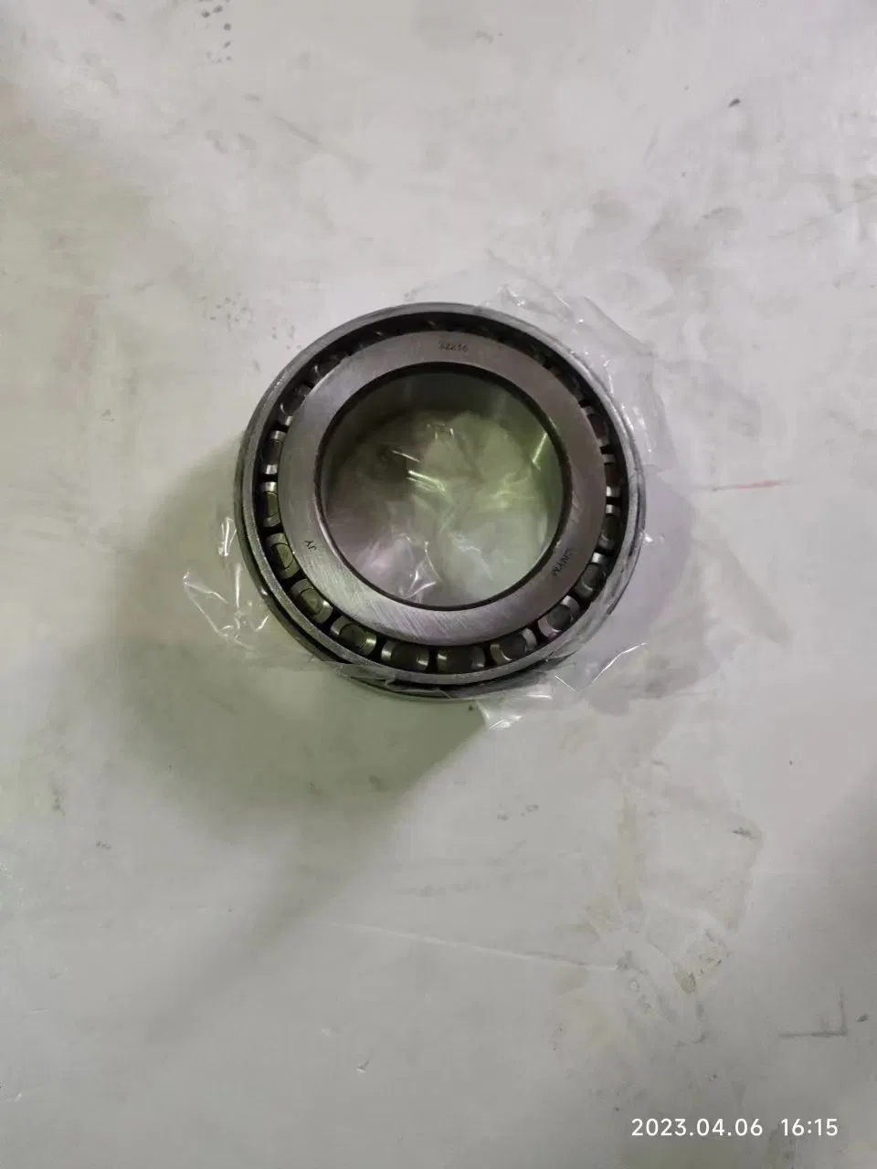 Bearing for Construction Machine Mining off Road Truck Spare Parts