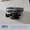 Fan Clutch for Mining Truck Lgmg Weichai Engine Spare Parts