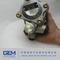 Power Steering Pump for Lgmg Truk Spare Parts 4120000348