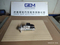 Shacman F3000 Truck Spare Parts Weichai Wp10/Wp12/Wd12 Engine 612600091077 China Original Starter