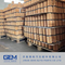 Air Fuel Oil Filter for Shacman HOWO Lgmg Weichai Yuchai Foton Tonly