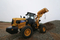 5216656 5216658 5j7852 5f0149 8t6379 7j8956 Seal O-Ring Sem 636f 655f 656f 658f 818f 919f Excavator Roller Spare Parts