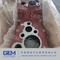 Gearbox Housing for Lgmg Tonly Shacman Shantui Construction Machine Weichai Engine Fast FC Transmission