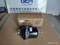 Spring Brake Chamber for Tonly Liugong Construction Machinery Weichai FAW Spare Parts
