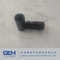 Front Leaf Bush for Construction Machine Mining off Road Truck Spare Parts