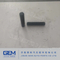 Front Leaf Spring Pin for Construction Machine Mining off Road Truck Parts