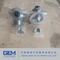 Fuel Filter Hand Pump for Sany Lgmg Weichai Mining Truck Spare Parts