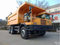Cab Fittings Gear Lever for Mining Truck Spare Parts HOWO Gearbox Parts