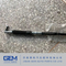 Shift Flexible Shaft Assembly 27050101551/27050101562 for Spare Parts Mining Truck