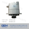 Pressure Temperature Sensor 1001413692 for Sany Skt80 Skt90s Tonly 885 875 Lgmg Mt86h Cmt96 Dump Truck Tipper Truck