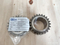 Planet Gear for Sinotruk Mining Truck Shacman Lgmg Parts