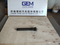 Center Shaft for Sinotruk Shacman Lgmg Spare Parts