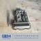 Transmission Parts Zf 4wg200 Control Valve 4644206039 for Wheel Loader