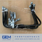 Air Compressor Water Return Pipe 612600130472/4110000405476 for Weichai Diesel Engine Parts