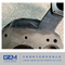 Transmission Cover Js180-1601015-5 for Lgmg Tonly Shacman Shantui Construction Machine Weichai Engine Fast FC Transmission