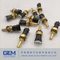 Temperature Sensor 612630060035 for Lgmg Mt86h Cmt96 Sany Skt80 Skt90s Tonly 885 875 Dump Truck Tipper Truck