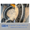 Brake Shoe Assy Dz90149446003 for Sany Skt90s Skt80s Hande35t Lgmg Tonly Mining Truck Spare Parts