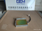 Electronic Controller for Sinotruk Shacman Lgmg Spare Parts